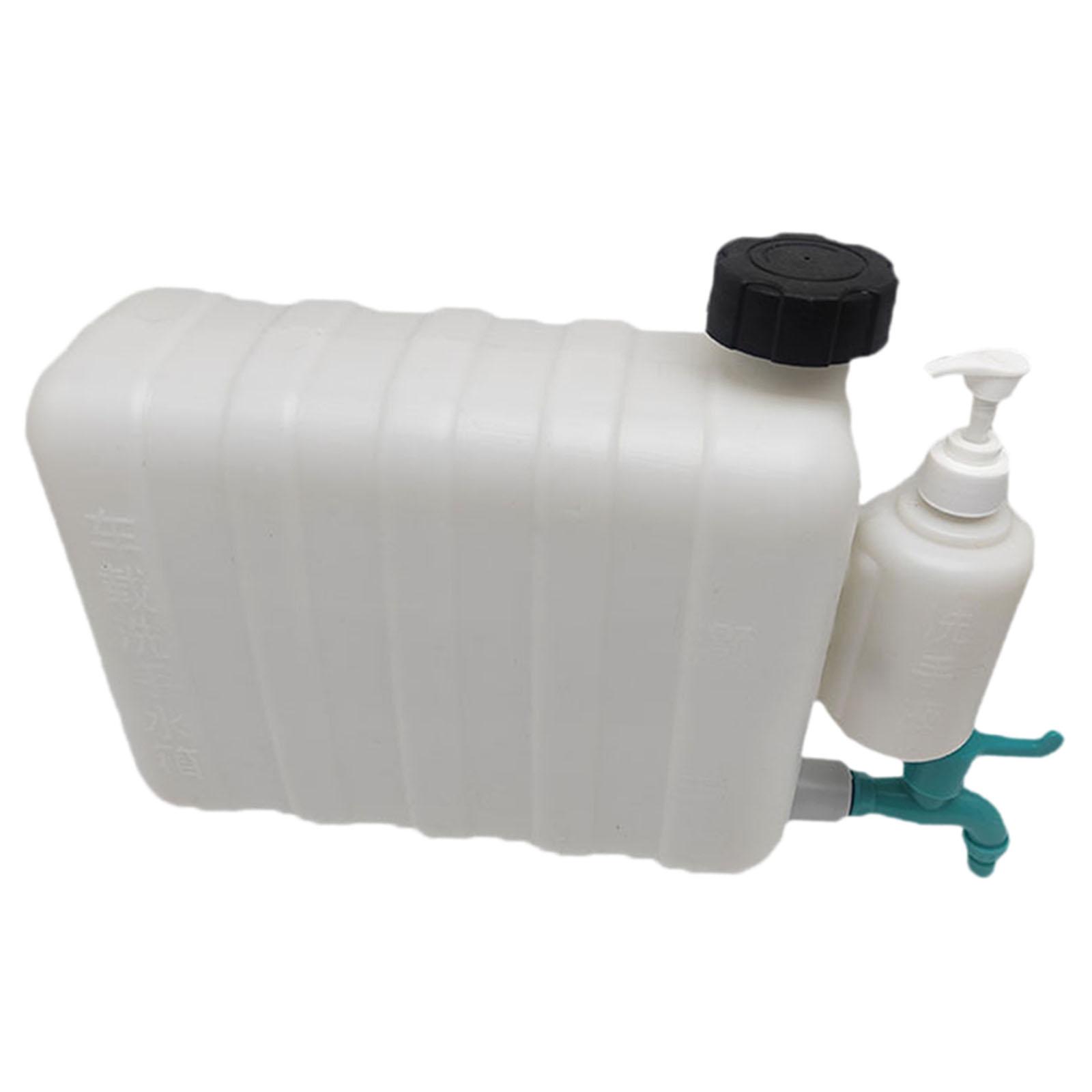 Wassertank mit großer Kapazitä – Faucet Bewertung und Preis