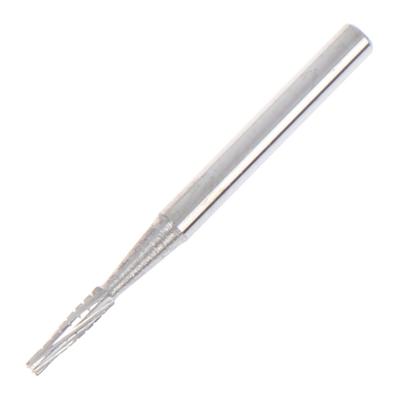 (YY) 1 Stück 2025 Neues Auto-W – Drill Bits Bewertung und Preis