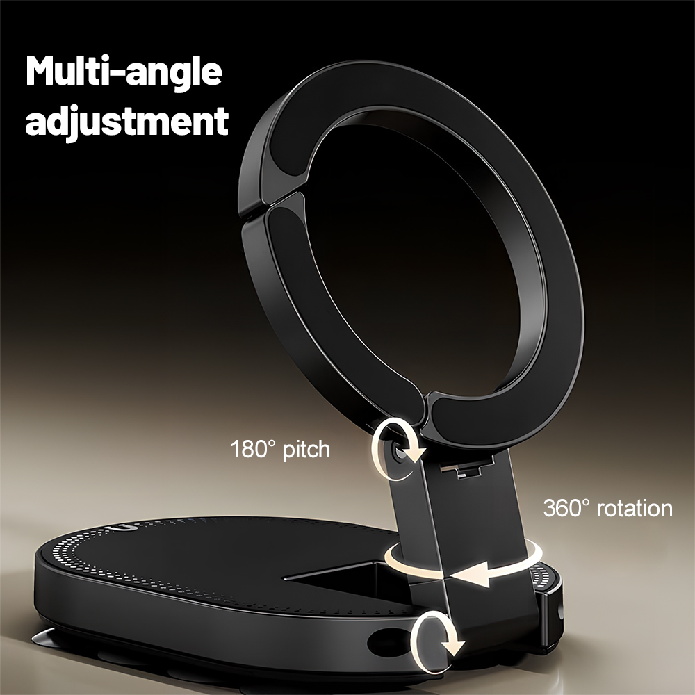 360 °   Rotierbarer 3-in-1-Sau – Cabinet Hinges Bewertung und Preis