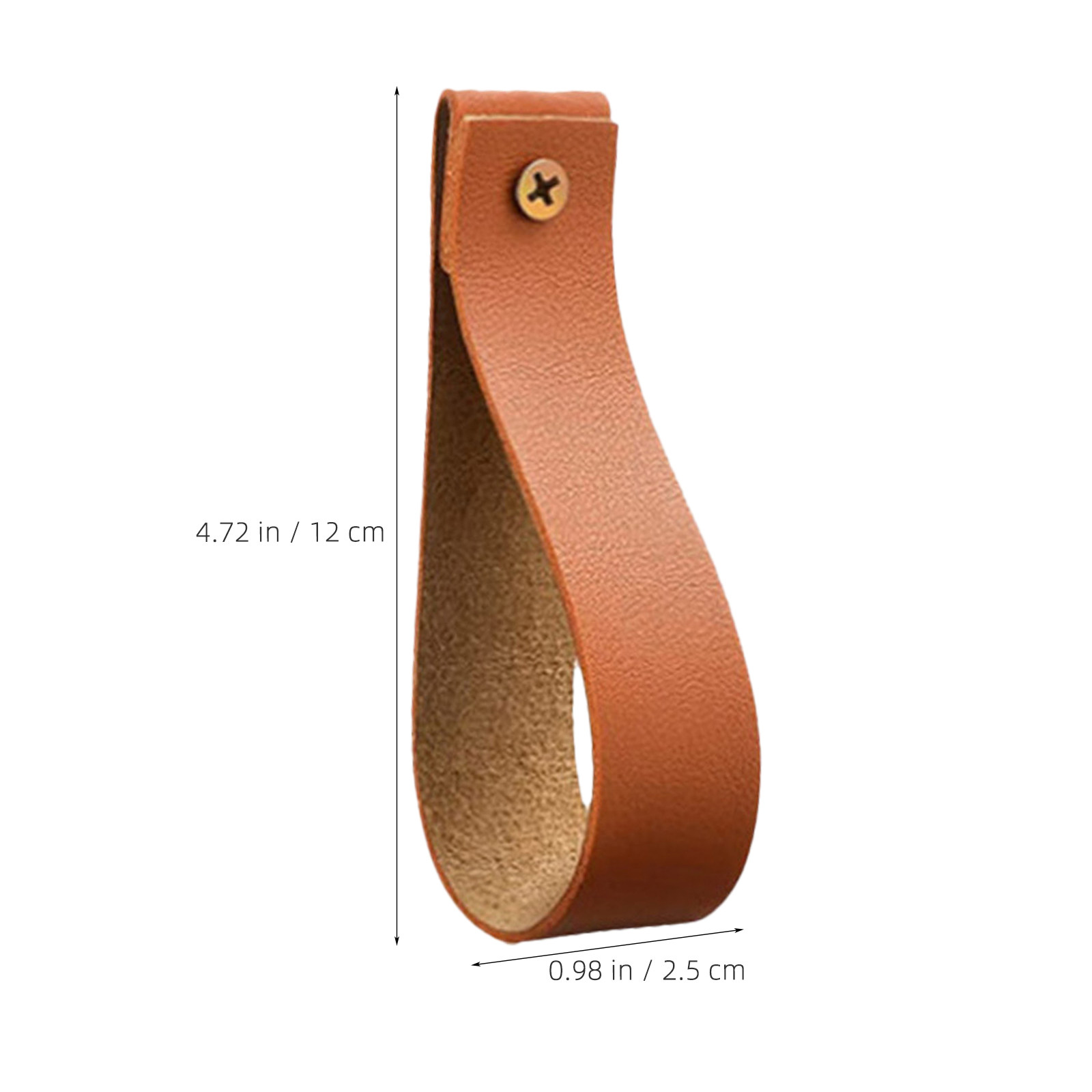 8 Stück PU-Wandhaken, Bohemian – Curtain Rods Bewertung und Preis
