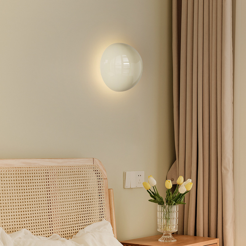 Minimalistische Bauhaus Kleine – Light Switch Bewertung und Preis