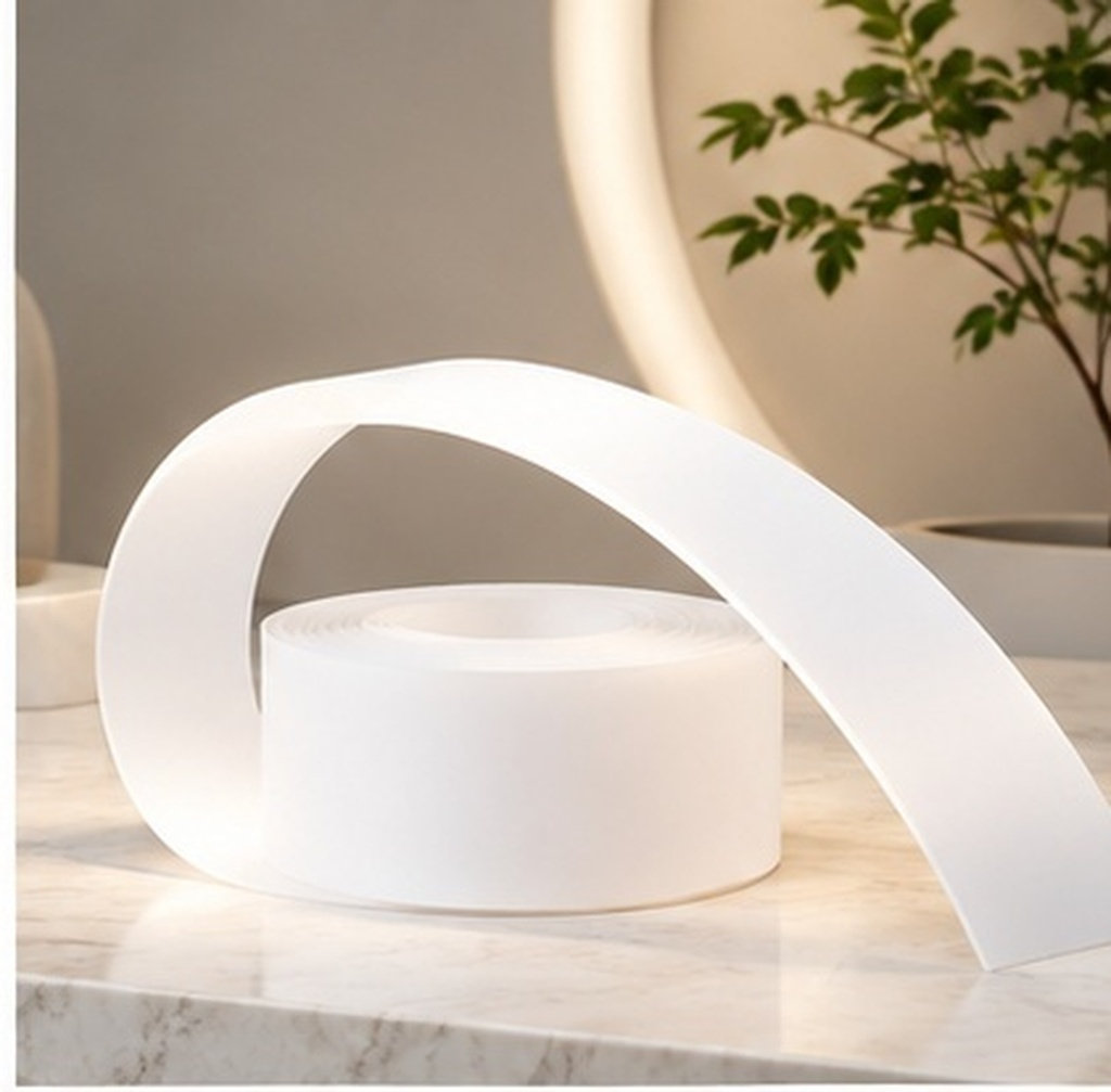 LED-Streifenlicht-Diffusorfoli – Led Strip Lights Bewertung und Preis
