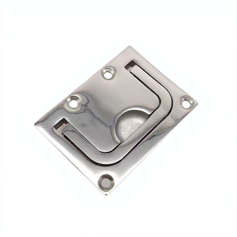 Edelstahl 316 Bündig Montierte – Door Handle Bewertung und Preis