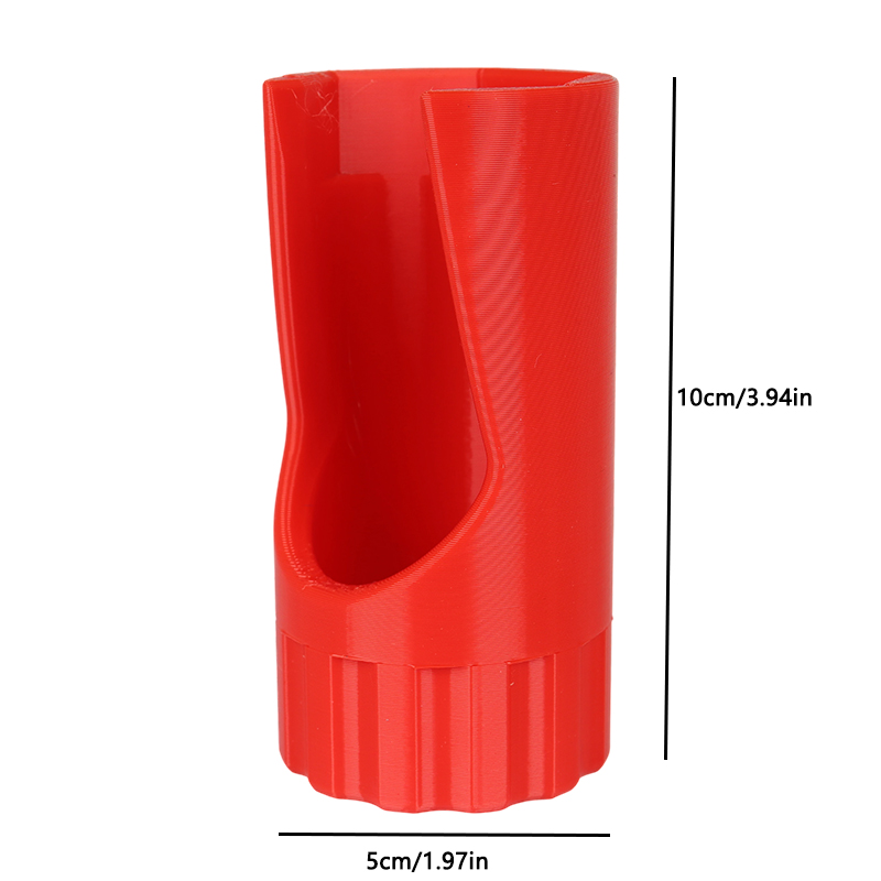 Becken Wasserhahn Basis Schrau – Faucet Bewertung und Preis