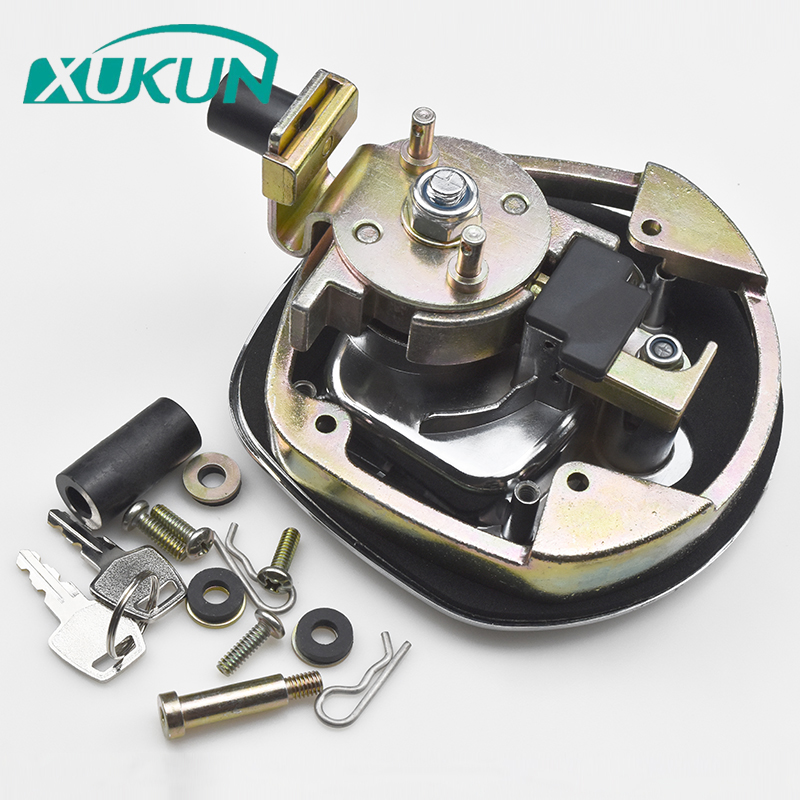 Toolbox Caravan Griff Paddle L – Door Lock Bewertung und Preis