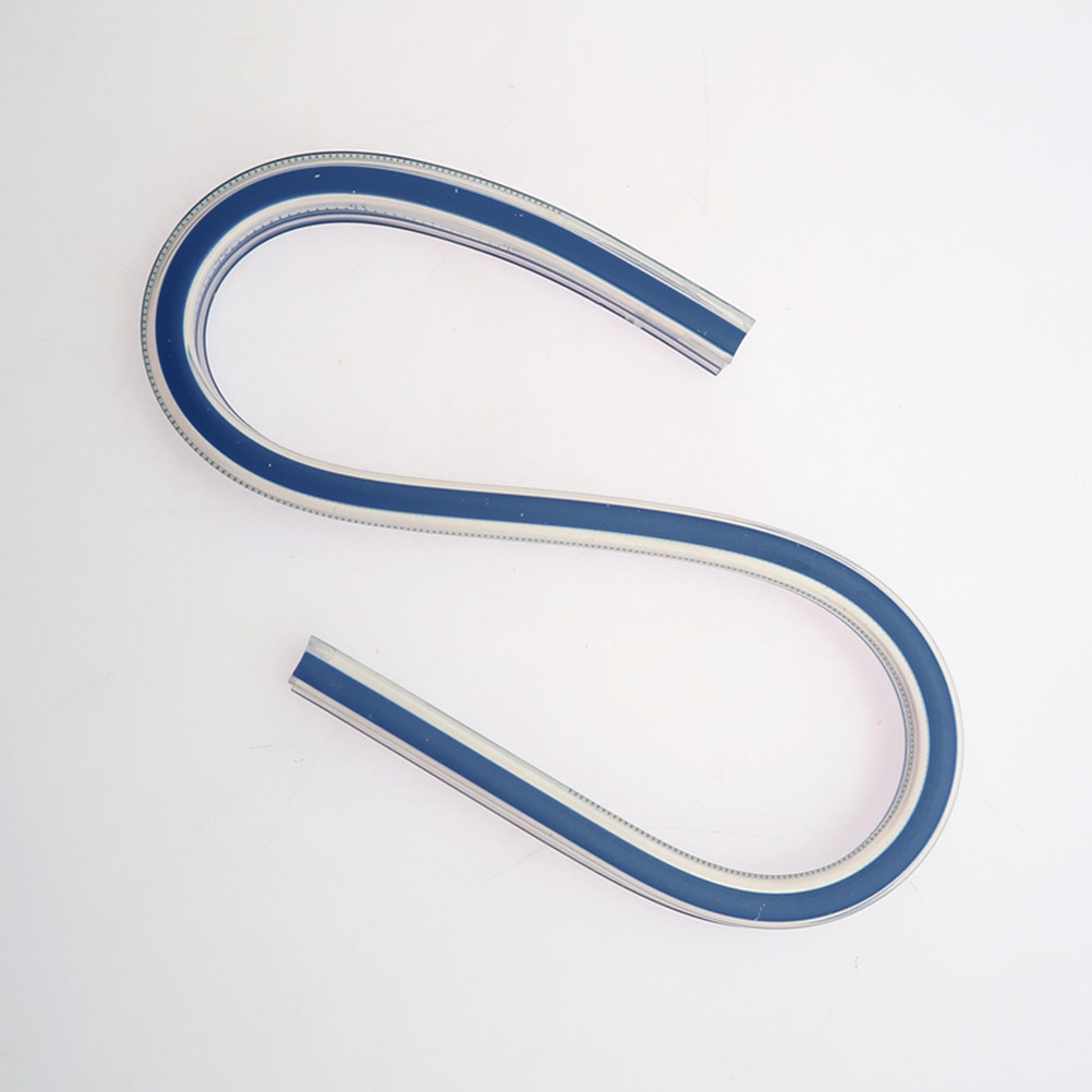50 cm Schlangenlinien-Messband – Tape Measure Bewertung und Preis
