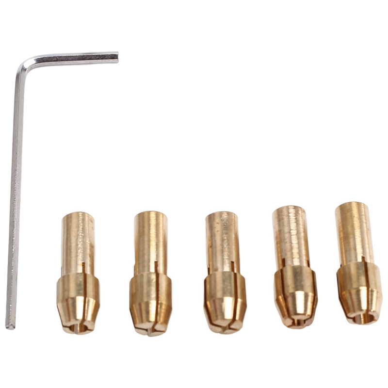 Mini-Elektro-Handbohrmaschinen – Drill Bits Bewertung und Preis