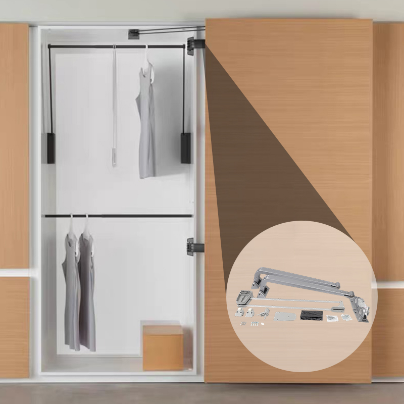 Innenschrank, Schlafzimmermöbe – Cabinet Hinges Bewertung und Preis
