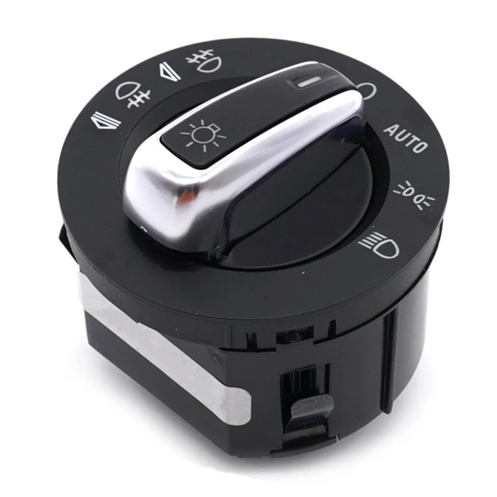 4F0941531A Geeignet für Audi A – Light Switch Bewertung und Preis