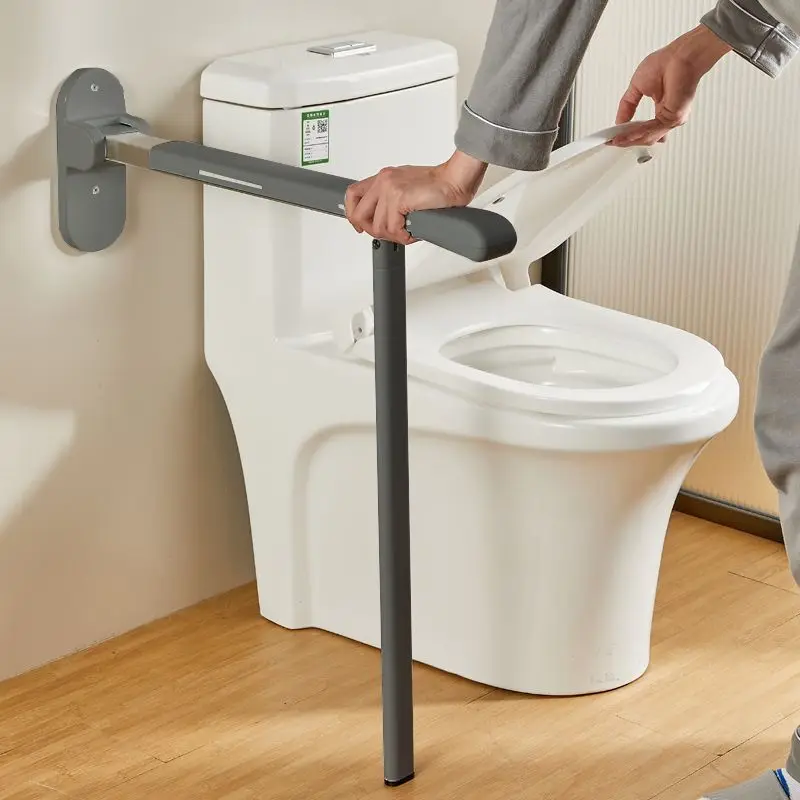 Badezimmer, Heimwerkerarbeiten – Home Improvement Fence Bewertung und Preis