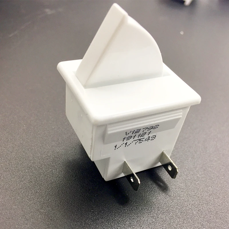 Geeignet für Haier Kühlschrank – Light Switch Bewertung und Preis